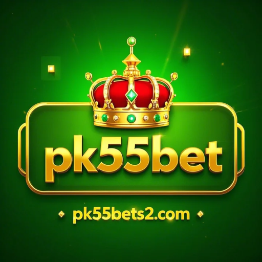 pk55 bet